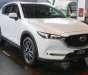 Mazda CX 5 2.0 AT 2WD  2018 - Cần bán xe Mazda CX 5 2.0 AT 2WD sản xuất 2018, giá cạnh tranh