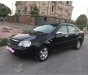 Daewoo Lacetti EX 2009 - Bán Daewoo Lacetti Sx 2009, xe đẹp không lỗi, keo chỉ zin