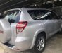 Toyota RAV4 2009 - Cần bán xe RAV4 sản xuất năm 2009, xe đi ít giữ gìn cẩn thận đẹp từ trong ra ngoài