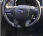 Ford Ranger   XLS AT 4x2 2016 - Cần bán xe Ford Ranger XLS AT 4x2 sản xuất năm 2016, màu xám chính chủ