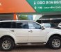 Mitsubishi Pajero Sport G 3.0 Mivec 2012 - Mitsubishi Pajero Sport G 3.0 Mivec, sx 2012 1 chủ biển Hà Nội