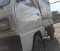 Suzuki Super Carry Truck 1.0 MT 2008 - Bán xe Suzuki Super Carry Truck 1.0 MT năm sản xuất 2008, màu trắng