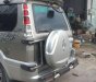 Mitsubishi Jolie 2004 - Cần bán Mitsubishi Jolie đời 2004 xe gia đình