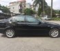 BMW 3 Series   318i  2006 - Cần bán BMW 318I Sx 2005, Đk 2006 chính chủ