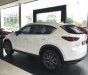 Mazda CX 5 2018 - Mazda Phạm Văn Đồng bán Mazda CX5 New 2018 giảm giá sâu tháng 9, khuyến mãi lớn, sẵn xe giao ngay. LH 0868.313.310