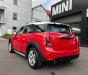 Mini Cooper Countryman 2017 - Bán ô tô Mini Cooper Countryman sản xuất năm 2017, màu đỏ, nhập khẩu nguyên chiếc