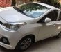 Hyundai Grand i10   2016 - Cần bán xe Hyundai Grand i10 sản xuất 2016, giá tốt