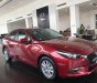 Mazda 3 2018 - Bán ô tô Mazda 3 đời 2018, giá chỉ 659 triệu