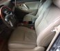 Toyota Camry 2.4G 2011 - Bán xe Toyota Camry 2.4G 2011, màu xám (ghi)