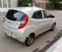 Hyundai Eon 2011 - Bán Hyundai Eon đời 2011, màu bạc, nhập khẩu nguyên chiếc