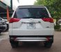 Mitsubishi Pajero Sport G 3.0 Mivec 2012 - Mitsubishi Pajero Sport G 3.0 Mivec, sx 2012 1 chủ biển Hà Nội