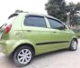 Chevrolet Spark 2008 - Bán Chevrolet Spark sản xuất năm 2008