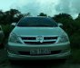 Toyota Innova 2008 - Cần bán gấp Toyota Innova năm 2008 giá cạnh tranh