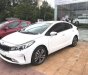 Kia Cerato 1.6 AT 2018 - Bán xe Kia Cerato 1.6 AT năm sản xuất 2018, mới 100%