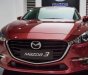 Mazda 3 1.5 2018 - Lh 0889 235 818 để có giá tốt nhất thị trường, duy nhất chỉ có tại Mazda Phạm Văn Đồng