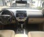 Toyota Land Cruiser   Prado VX 2.7 4x4 2018 - Bán Toyota Land Cruiser Prado VX 2.7 4x4 sản xuất năm 2018, xe mới 100%, giao ngay