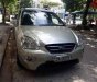 Kia Carens     2010 - Bán Kia Carens năm sản xuất 2010, 1 chủ mua mới từ đầu