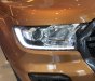 Ford Ranger   2018 - Xe Ford Ranger 2018, chỉ cần 200tr giao ngay xe