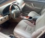 Toyota Camry   2.4G   2010 - Cần bán gấp Toyota Camry 2.4G 2010, màu đen giá cạnh tranh