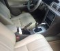 Toyota Camry 1999 - Chính chủ bán xe Camry đời 1999, đăng ký năm 2000