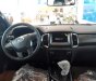 Ford Ranger Wildtrak 2018 - Xe Ford Ranger Wildtrak 2.0 mới, LH 0941509950