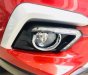 Nissan X trail V Series 2.5 SV Luxury 4WD 2018 - Bán xe Nissan X trail V Series 2.5 SV Luxury 4WD năm sản xuất 2018, màu đỏ