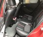 Mazda 2 2017 - Bán Mazda 2 năm 2017 màu đỏ, giá 526tr còn thương lượng nhẹ
