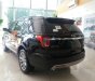 Ford Explorer Limited 2.3L EcoBoost 2018 - Bán Ford Explorer 2.3L Ecoboost động cơ xăng 2.3L, mới 100%