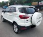 Ford EcoSport Titanium 1.5L AT 2017 - Bán Ford Ecosport Titanium 1.5 số tự động, biển tỉnh, sản xuất 2017