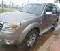 Ford Everest 2012 - Bán Ford Everest 2012 còn mới giá cạnh tranh