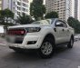 Ford Ranger    XLS  2016 - Cần bán Ford Ranger XLS phom mới 4X2 AT, Sx 12/2016, Đk Tư nhân 1 chủ sử dụng