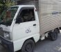 Suzuki Super Carry Truck 2009 - Cần bán Suzuki Super Carry Truck năm 2009, xe gia đình