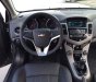 Chevrolet Cruze LT 2018 - Chevrolet Cruze 2018, giao xe ngay, giảm giá kịch sàn