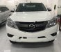 Mazda BT 50 2.2L 4x4 MT 2016 - Ô Tô Thiên Lộc có bán xe Mazda BT50 2 cầu 2016, đăng ký cuối 2016