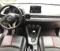 Mazda 2 2016 - Cần bán gấp Mazda 2 đời 2016 số tự động, biển HN