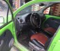 Daewoo Matiz 1999 - Cần bán lại xe Daewoo Matiz sản xuất năm 1999 giá cạnh tranh