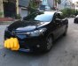 Toyota Vios 1.5E 2014 - Bán xe Toyota Vios đời 2014, chạy đúng 2 vạn 7, không một lỗi nhỏ