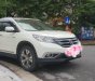 Honda CR V 2.4 2014 - Xe Honda CR V 2.4 AT 2014 - giá 850 triệu