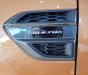 Ford Ranger Wildtrak 2.0L 4x2 AT 2018 - Cần bán xe Ford Ranger Wildtrak 2.0L 4x2 AT sản xuất 2018, nhập khẩu, giá chỉ 853 triệu