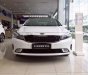 Kia Cerato 1.6 AT 2018 - Bán xe Kia Cerato 1.6 AT năm sản xuất 2018, mới 100%