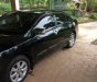 Toyota Corolla altis 1.8G MT 2011 - Bán Toyota Corolla Altis 1.8G MT sản xuất 2011, màu đen, xe đẹp