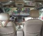 Toyota Innova 2008 - Bán ô tô Toyota Innova sản xuất 2008, màu bạc xe gia đình