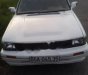 Honda Civic 1982 - Bán xe Honda Civic năm 1982, màu trắng, giá tốt