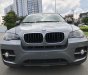 BMW X6 2009 - BMW X6 2009 nhập Đức, loại cao cấp hàng full, cốp điện vào đủ đồ chơi  