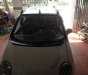 Daewoo Matiz 2007 - Cần bán Daewoo Matiz sản xuất 2007, màu trắng