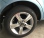 Hyundai Getz 2009 - Bán Hyundai Getz, xe nhà sử dụng kỹ, ít đi