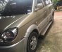 Mitsubishi Jolie SS 2005 - Bán ô tô Mitsubishi Jolie SS đời 2005, màu vàng, 178 triệu