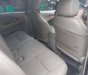 Toyota Innova 2.0G 2008 - Bán xe Toyota Innova 2.0G sản xuất 2008, màu bạc xe gia đình