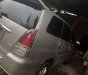 Toyota Innova 2008 - Bán ô tô Toyota Innova sản xuất 2008, màu bạc xe gia đình