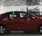 Hyundai Accent AT 2018 - Cần bán xe Hyundai Accent AT 2018, màu đỏ, 540tr